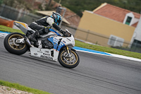 estoril;event-digital-images;motorbikes;no-limits;peter-wileman-photography;portugal;trackday;trackday-digital-images